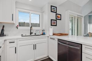 Breeze & Bridle - TC530J