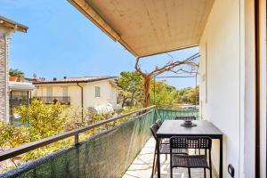Dolce Lago Apartment - nel cuore di Sirmione