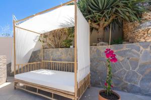 Luxurious 4 bedroom Villa Casa Feliz