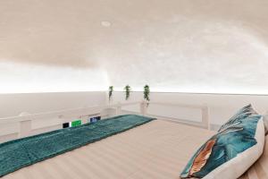 Sabbie dellEtna - Eleganza e Comfort nel Cuore di Catania con Parcheggio Privato