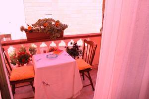 B&B La Pianedda img19