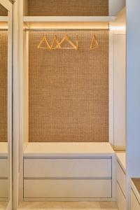 Residence Le Bouganville img88