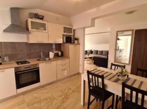 Apartments Josip