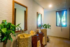 Ana y Jose Tulum Hotel & Beach Club