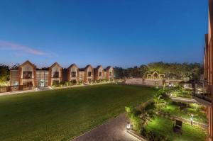 Radisson Resort & Spa Kandla