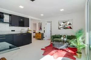 Purer Genuss - Exklusive - Meßkirch