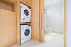 Elegant Nature villa with Private Swimming pool