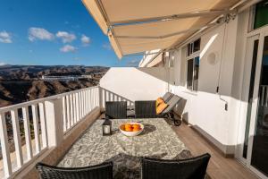 Vista Calma Suite Puerto Rico