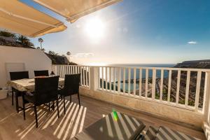 Vista Calma Suite Puerto Rico