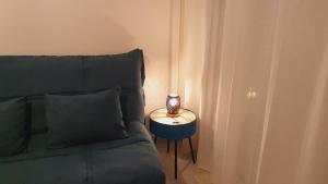 Suite Voile Clim Wifi Terrasse Plages 2min - ROSSIconciergerie - Linge inclus