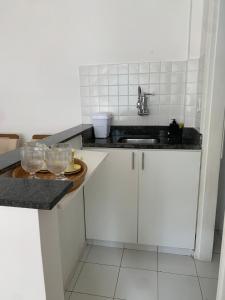 Apartamento Copacabana Semana Santa