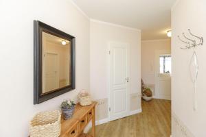 9994-Urlaubstraeume-Am-Meer-WE-2-6