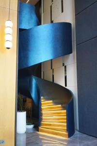 Radisson Hotel Mersin