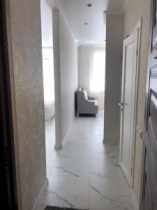 Аркадия !26 жемчужина вид море, место в паркинг