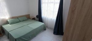 Corps De Garde Apartment