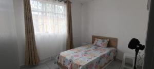 Corps De Garde Apartment