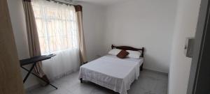 Corps De Garde Apartment