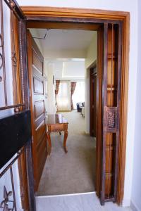 Riges Homes 2Brm Furnished