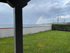 Lblab1Bab "Acantilado"