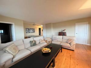 Lblab1Bab "Acantilado"