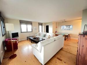 Lblab1Bab "Acantilado"