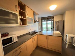 Lblab1Bab "Acantilado"