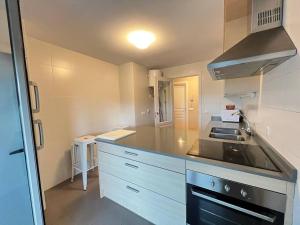 Lblab1Bab "Acantilado"