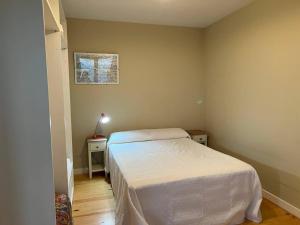 Lblab1Bab "Acantilado"