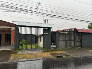 Perezoso View Apartment