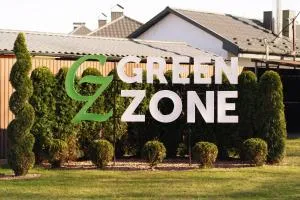 Green Zone - Kolodezhno