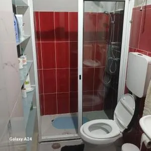 Casa brunosky - Mindelo