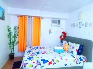 Ambers Leisure Staycation Manila