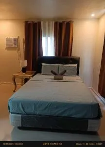 Upper East Inn Bacolod - Tangub