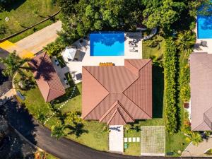 Villa Collie Luxury Retreat7 King Master BRMaid