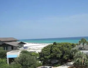 Blue Haven - Independence