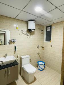 VVIP Address 13 Jagatpura