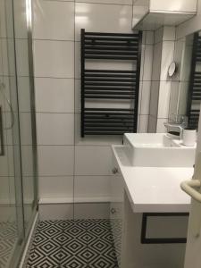 GuestReady - Urban haven near Opera