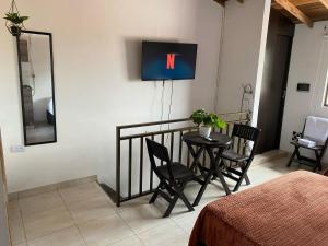 Envigado Loft