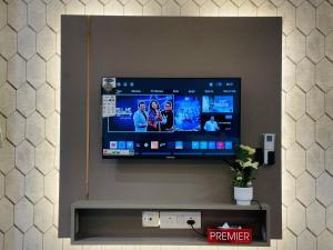 VVIP Address 13 Jagatpura