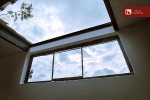 Villa Hidalgo - Centro Vacacional