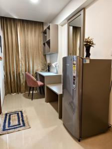 VVIP Address 13 Jagatpura