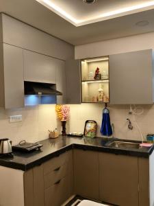 VVIP Address 13 Jagatpura