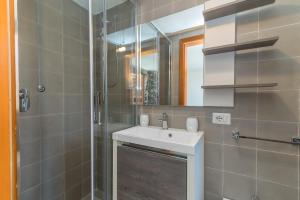 House Punta Nera img21