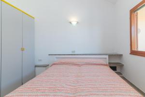 House Punta Nera img15