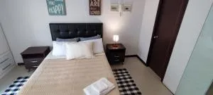 Mi rincón Vivaldi - Warnes