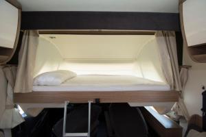 Autocaravaning Menorca