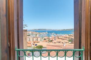 Flat Gli Asfodeli img21