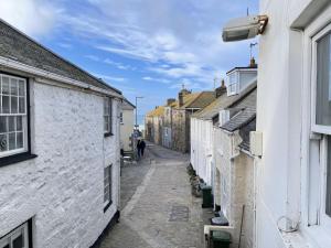 Windjammer