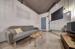 New Maisonette in the Centre of Naxxar