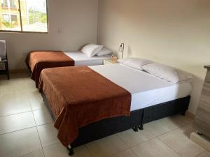 Hermoso Aparta-Estudio En Envigado cerca de Medellin